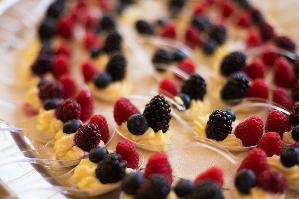 catering4.jpg