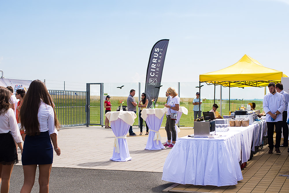 catering3.jpg
