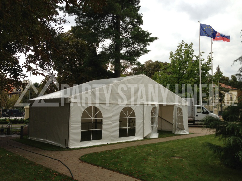 party_stany_profil_partydo_13jpg.jpg