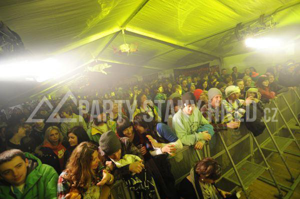 party_stany_profil_partydo_30jpg.jpg