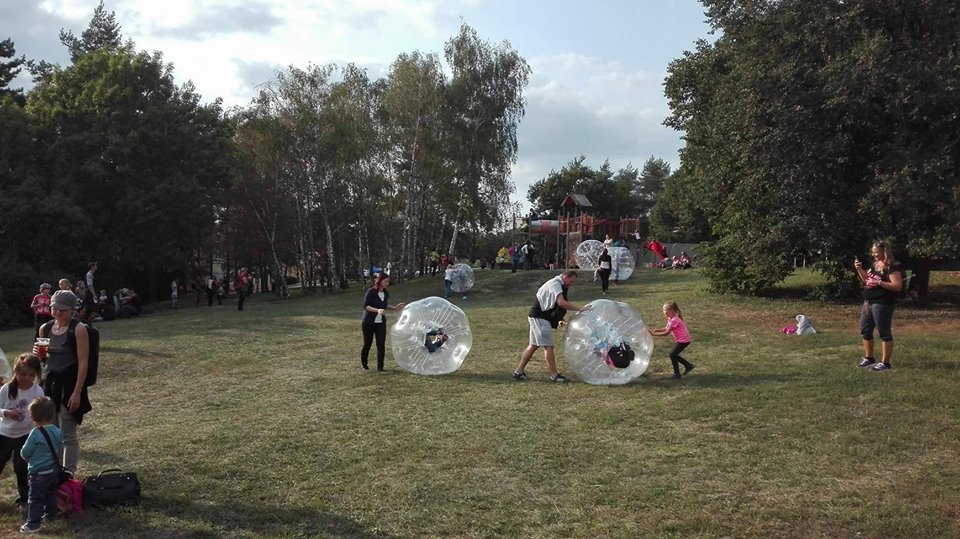 vykulse_profil_partydo_09jpg.jpg