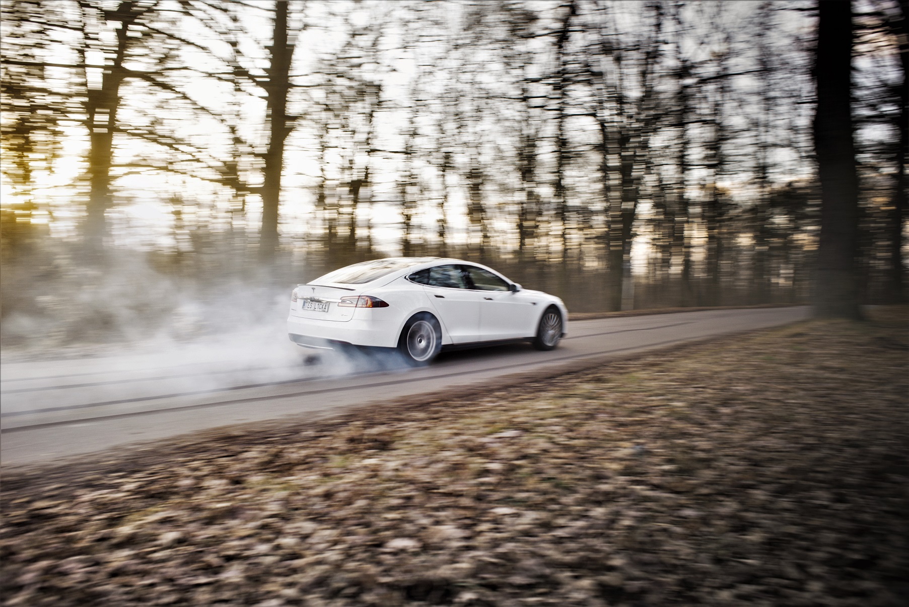 teslas-upr-zmensene-30procentjpg.jpg